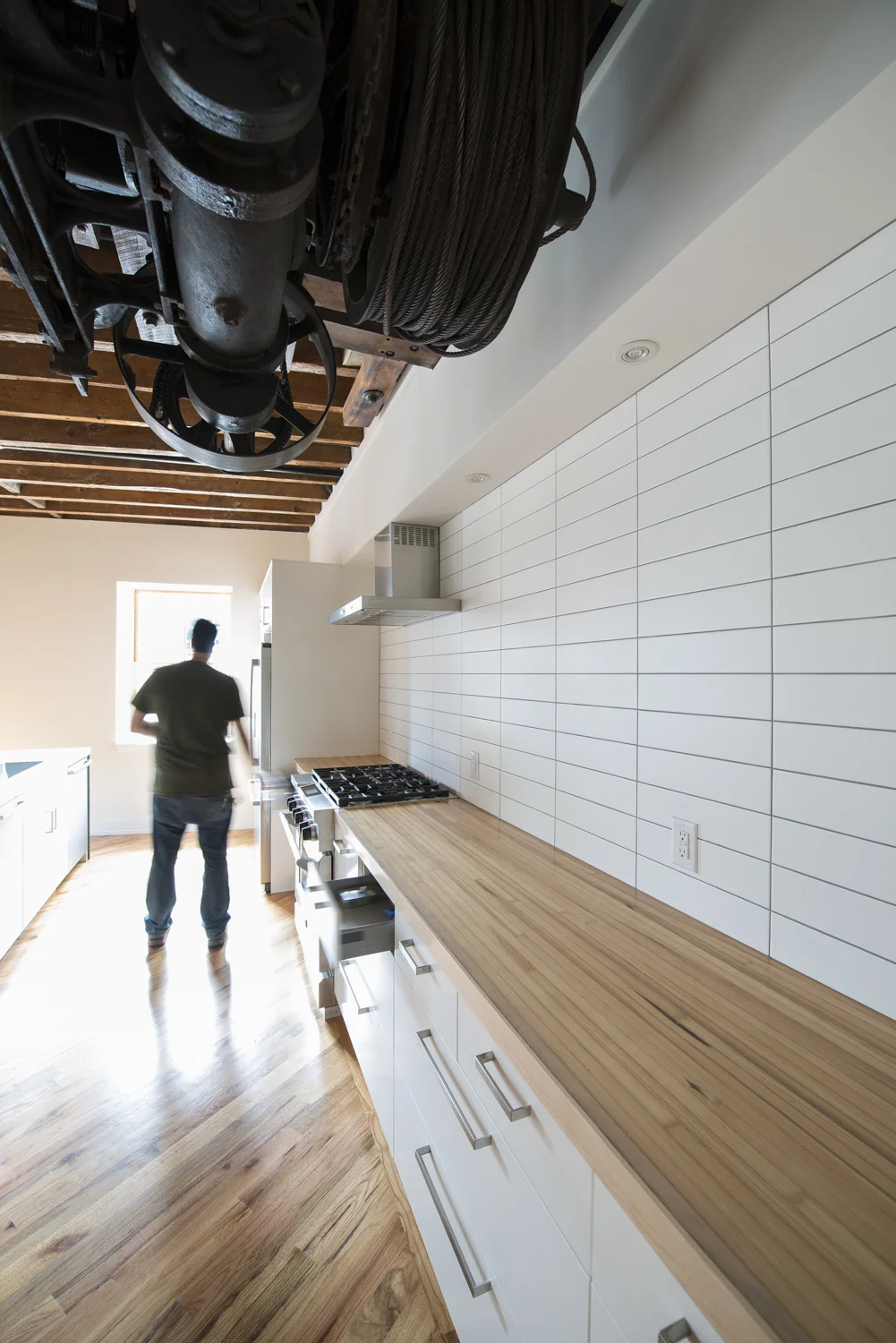 pickle factory finished-42.jpg