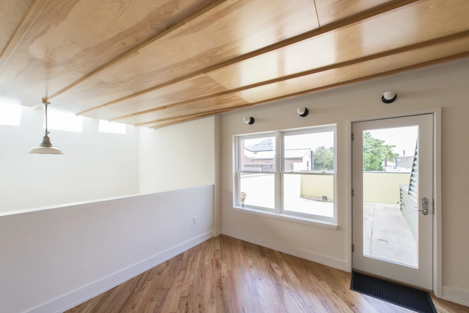 pickle factory finished-62.jpg