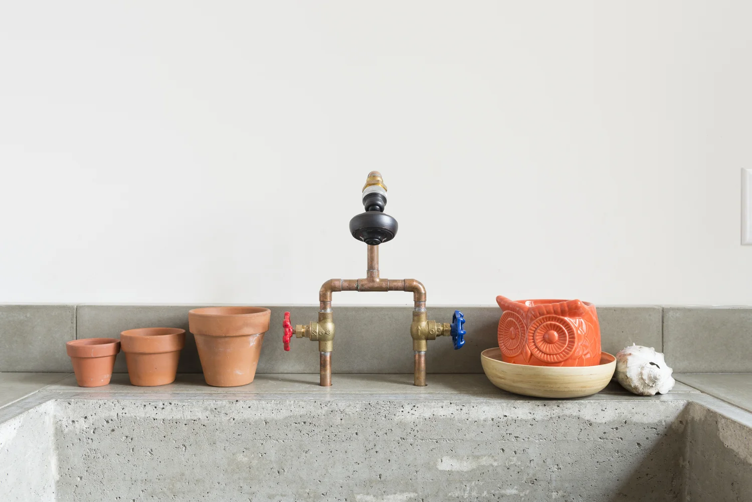 sepviva final addorned-12.jpg