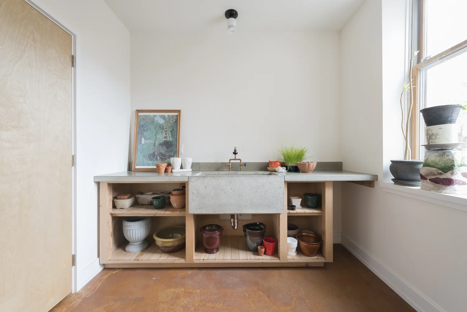 sepviva final addorned-9.jpg