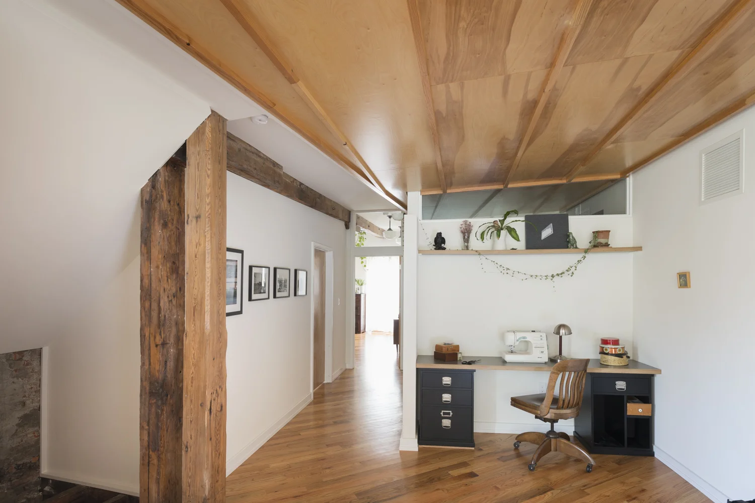 Sepviva Finished shoot 3-245.jpg