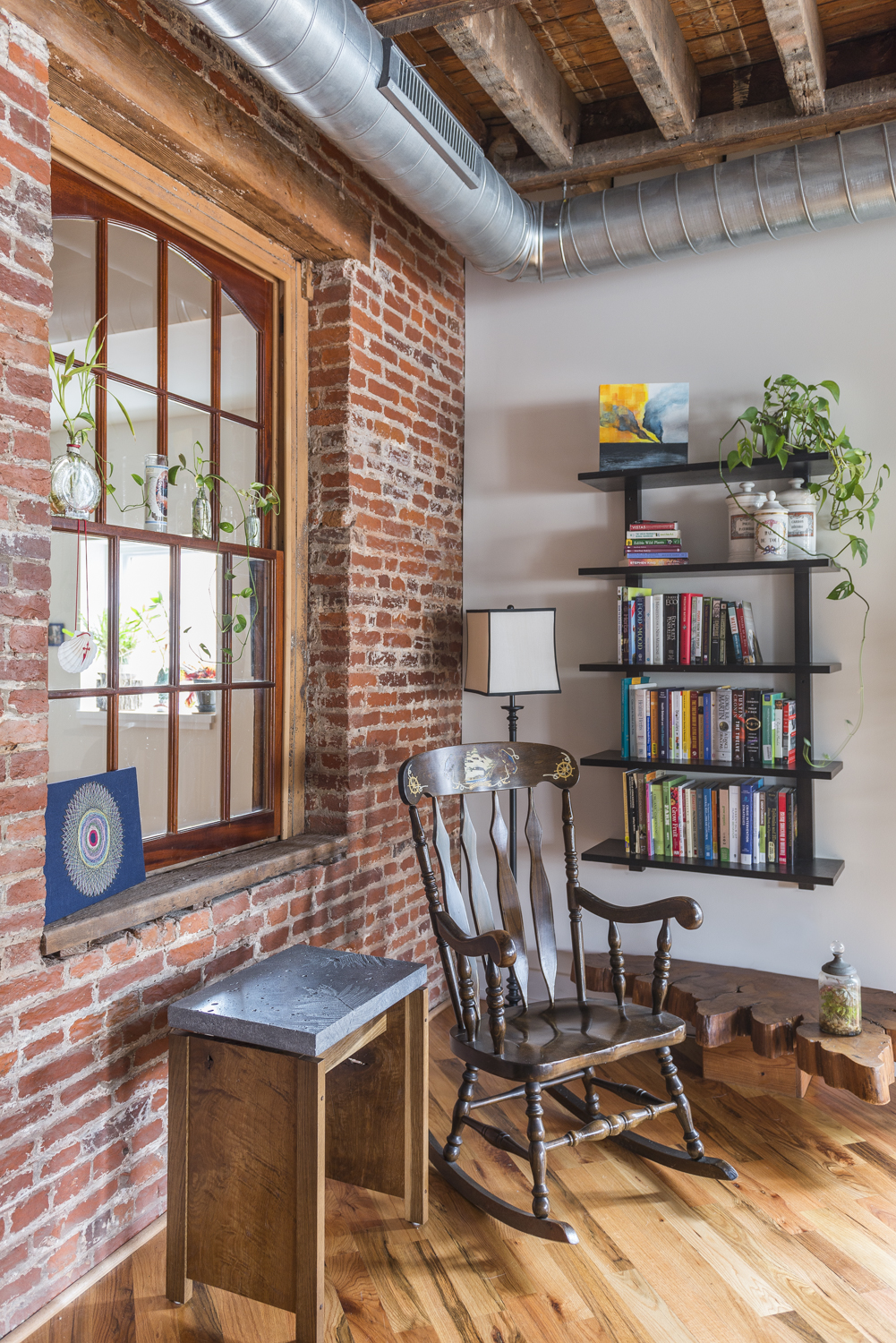 sepviva final addorned-116-Edit.jpg