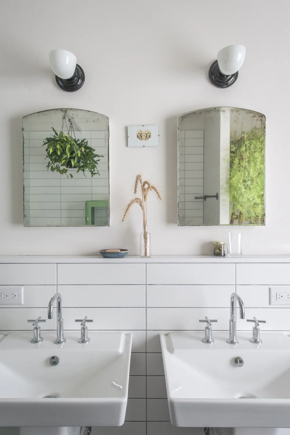 Sepviva final adorned-188.jpg