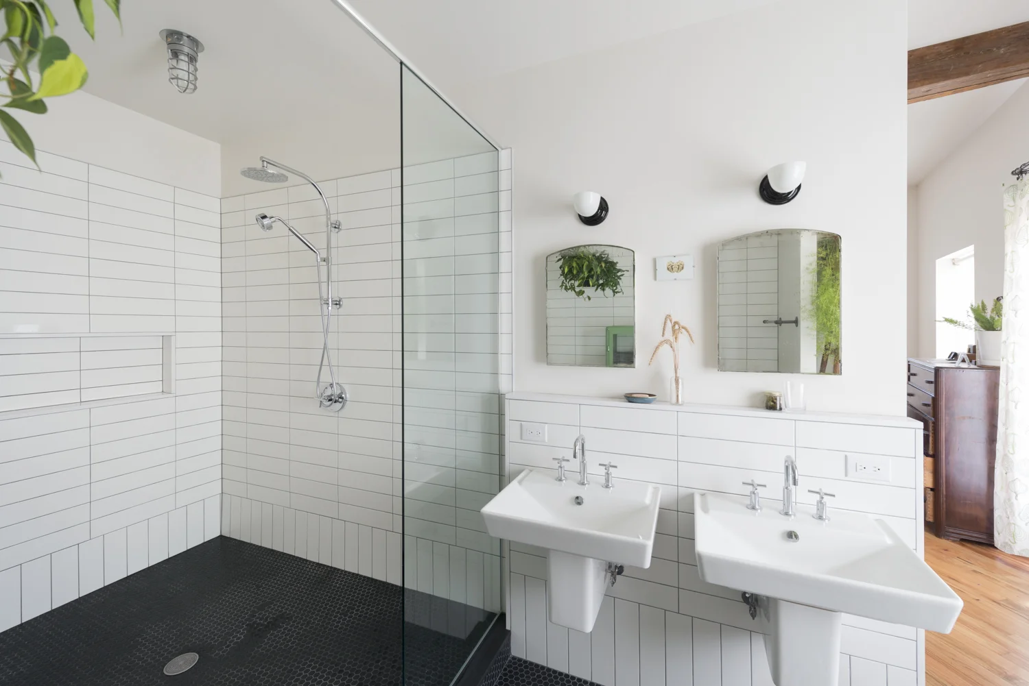 Sepviva final adorned-175.jpg