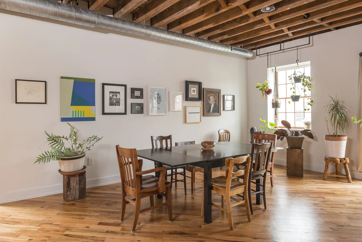 sepviva final addorned-28.jpg