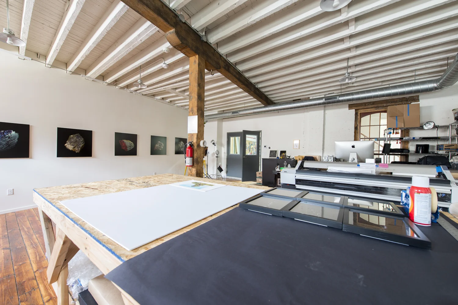 pickle factory finished-143.jpg