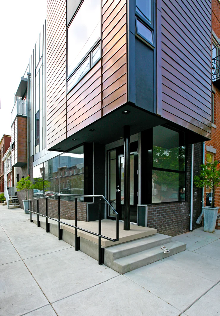 Corner_elevation 2.jpg