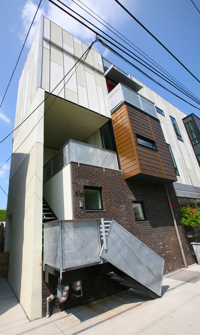 South_elevation detail.jpg