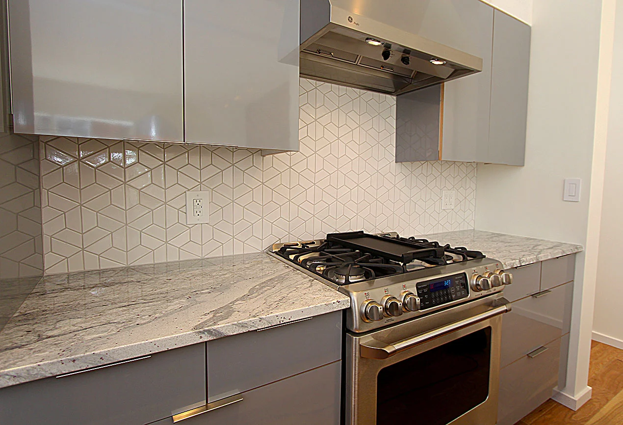 Kitchen_Closeup 1.jpg