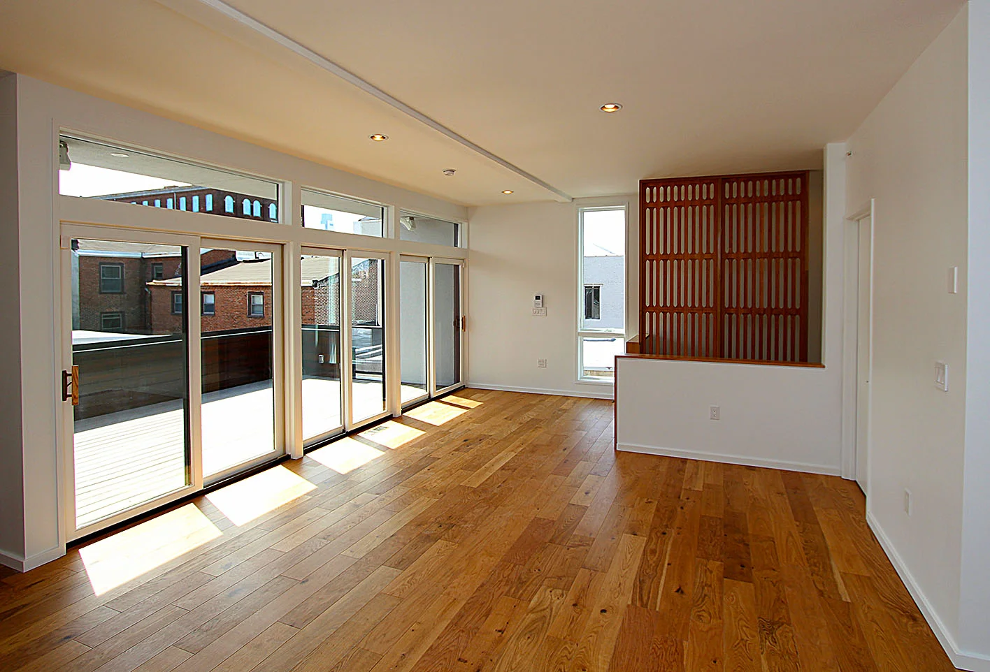 Olive Street_3rd Floor.jpg