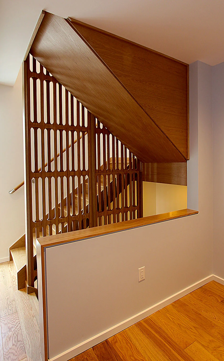 Olive Street_Stair.jpg