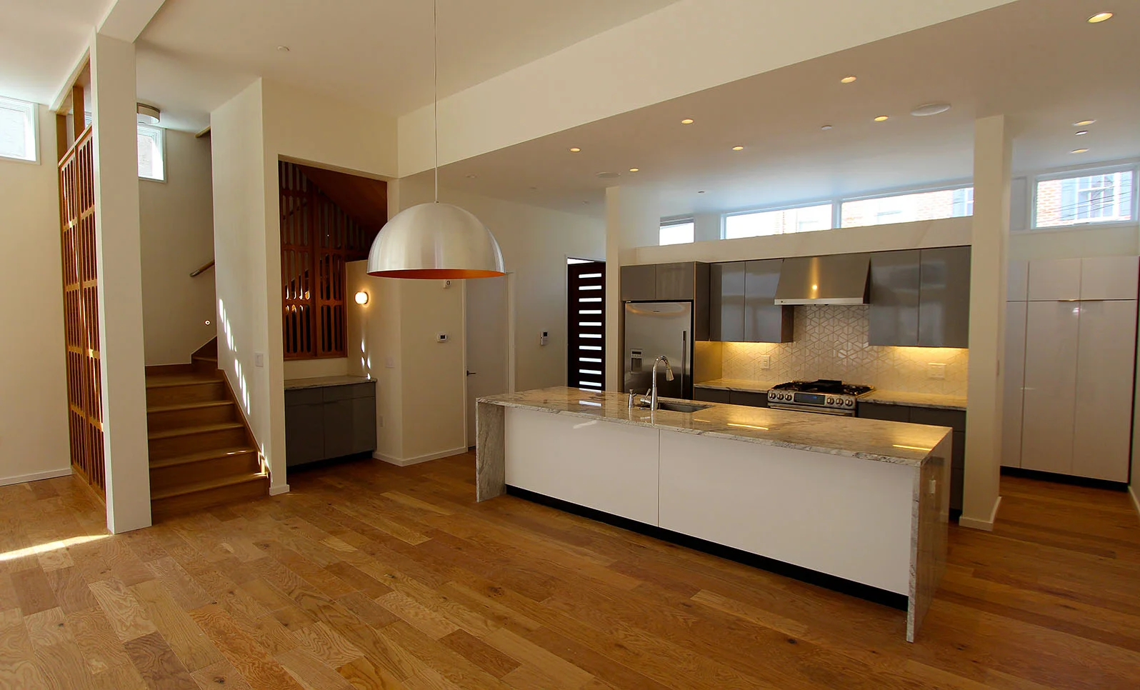 Olive Street_Kitchen.jpg