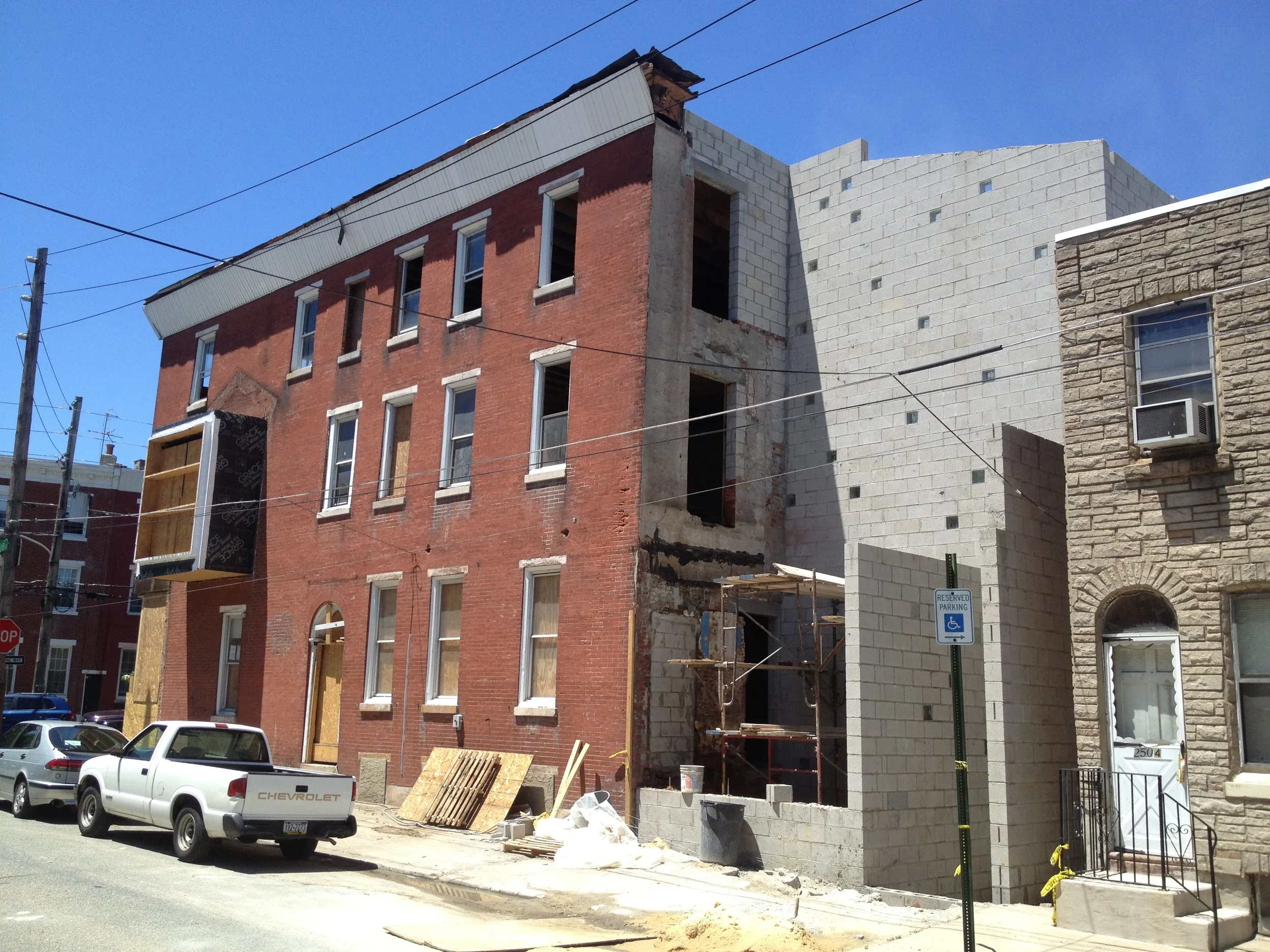 Cumberland tower _2.JPG