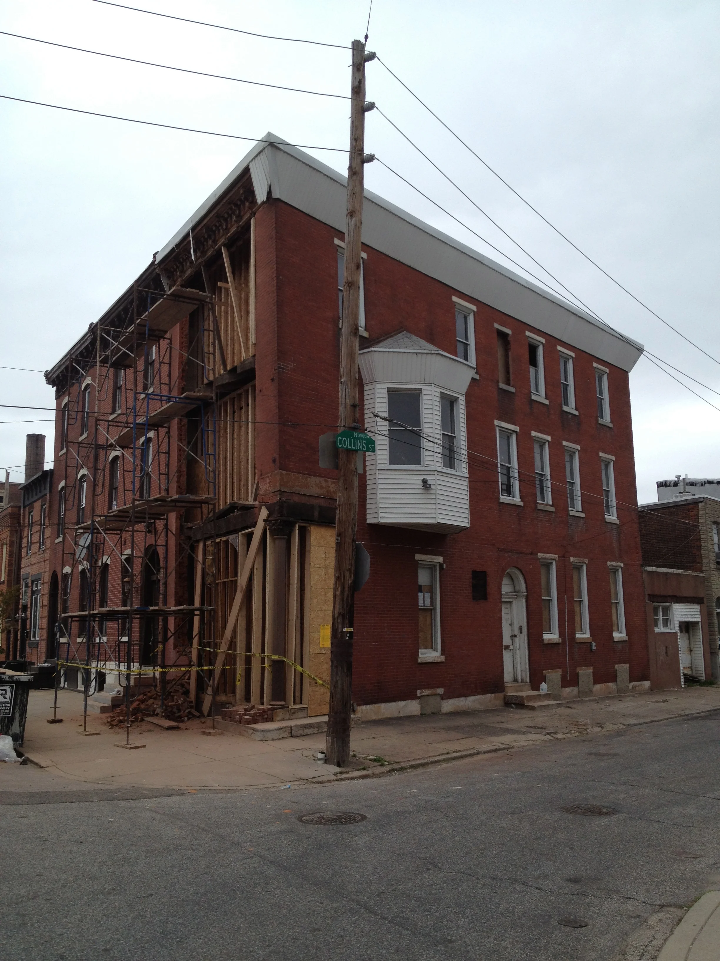 Cumberland facade_5.jpg