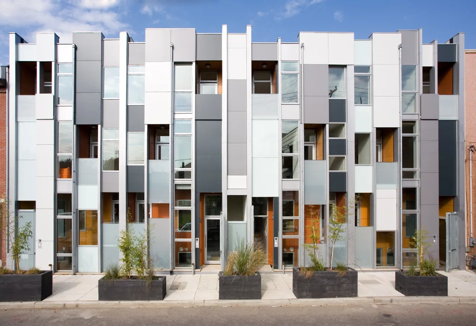 THINS_01_SOUTH FACADE.jpg