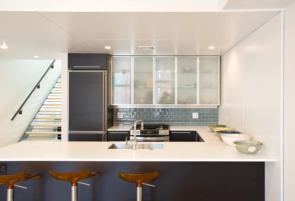 THINS_12_UPPER UNIT 1.jpg