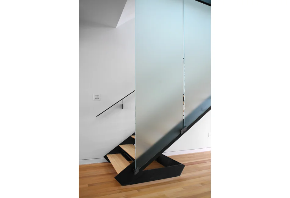 THINS_14_UPPER UNIT 3.jpg