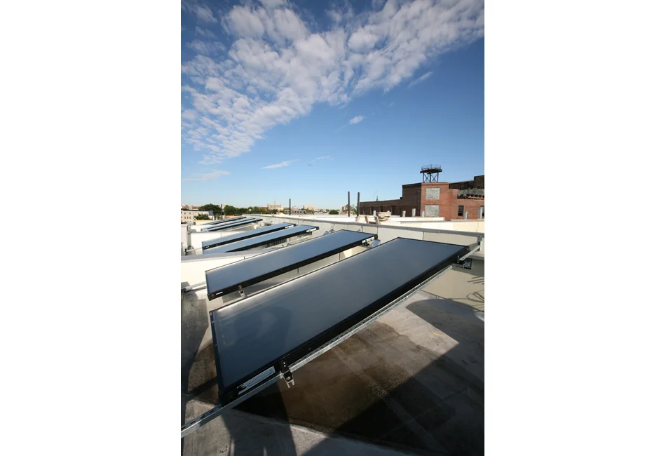 THINS_25_SOLAR THERMAL.jpg