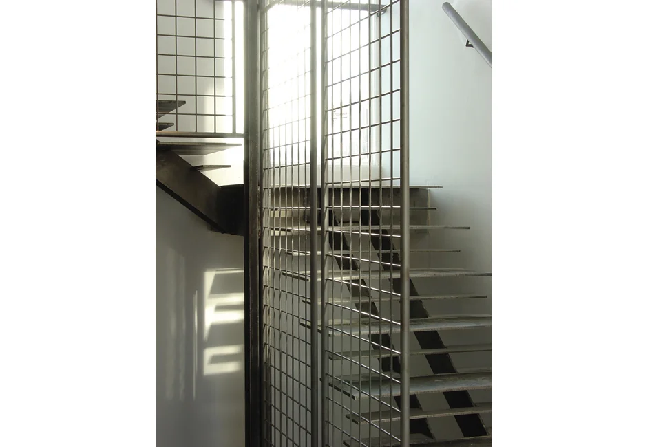 RAG_ROW1 DETAIL1.jpg