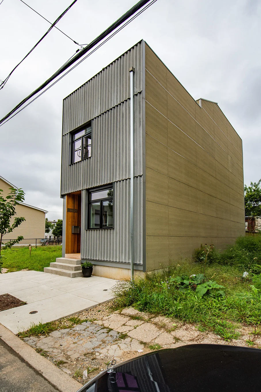 1908 Cambridge St - High Res-25-3129673.jpg