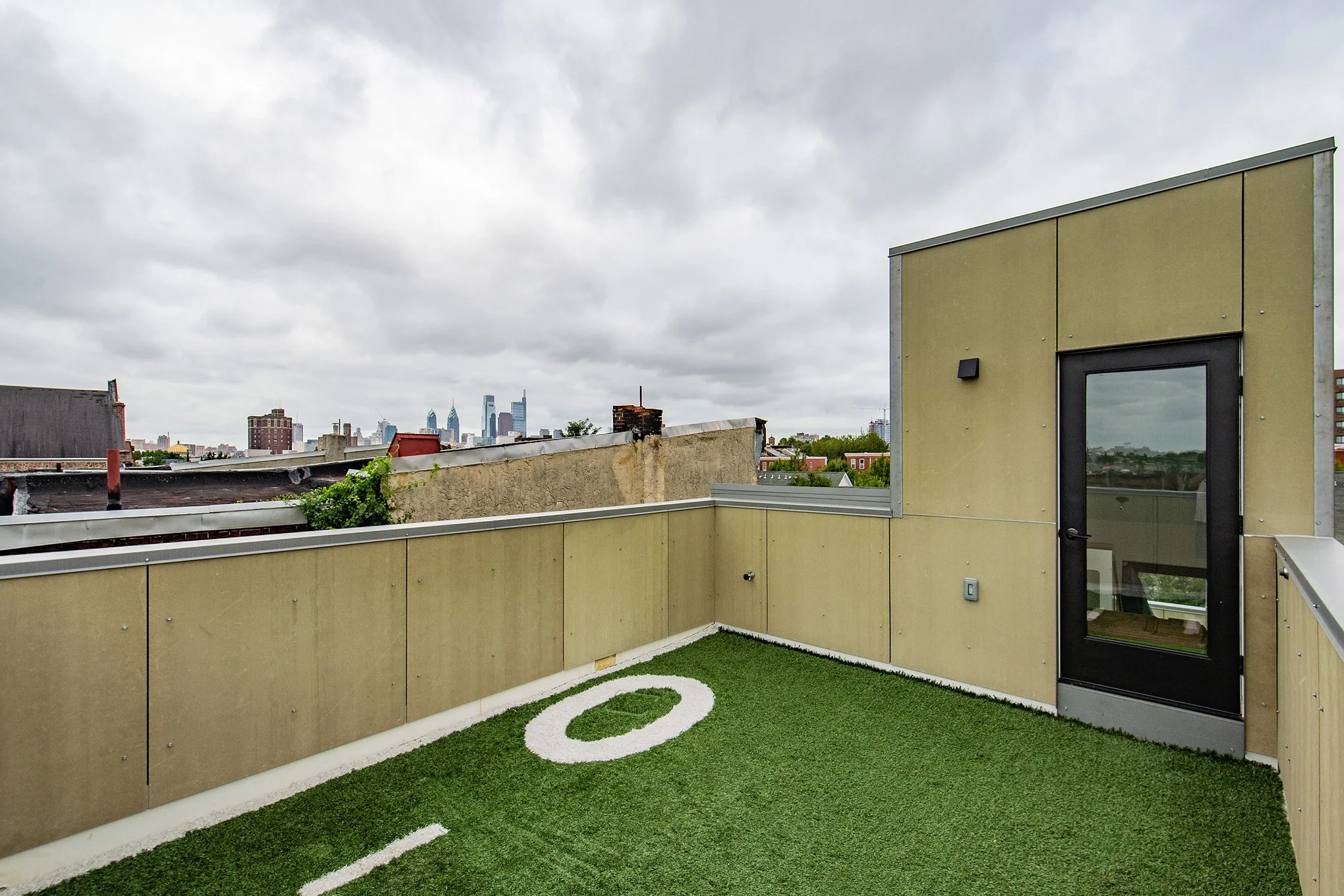 1908 Cambridge St - High Res-34-3129678.jpg