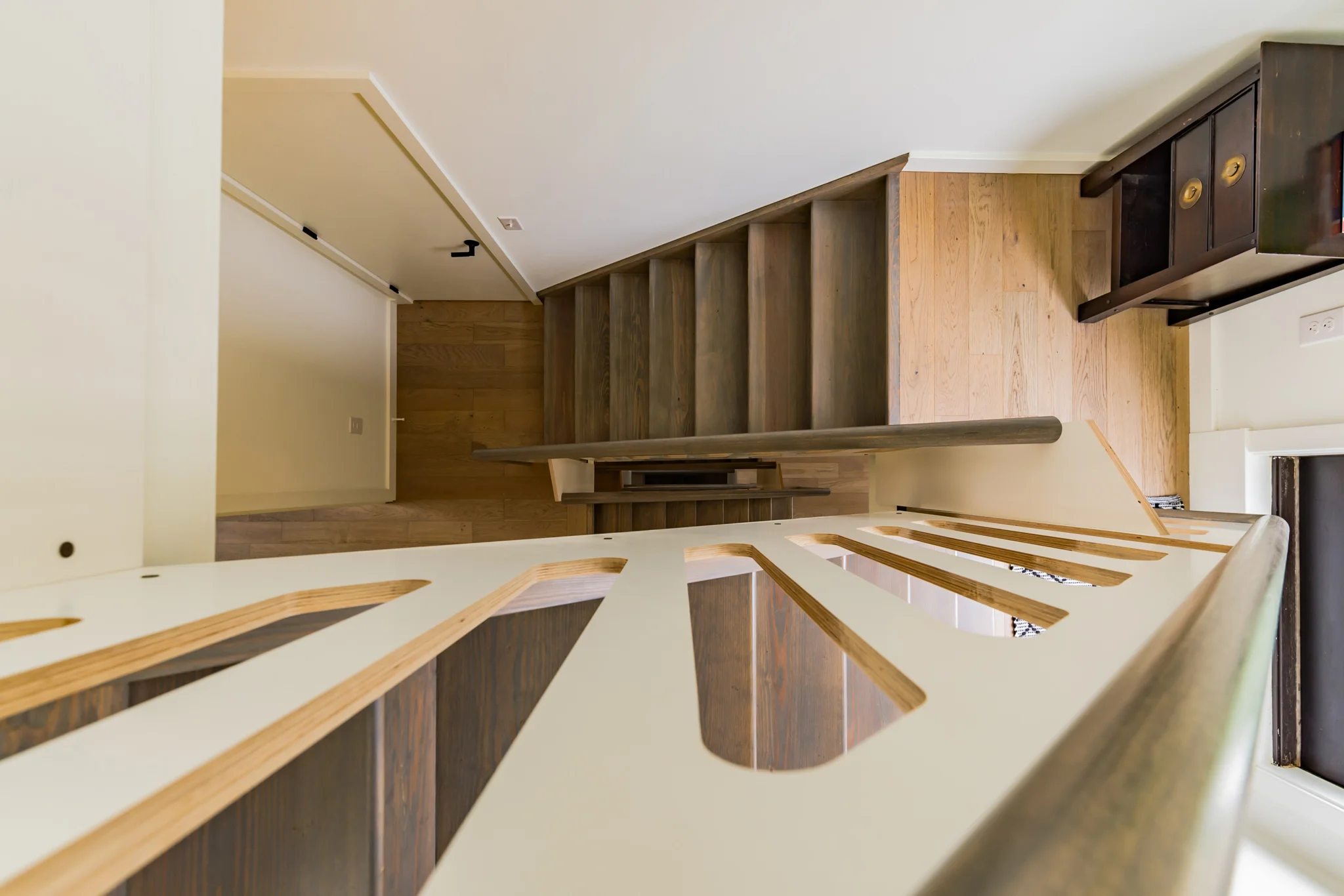 1908 Cambridge St - High Res-41-3129682.jpg