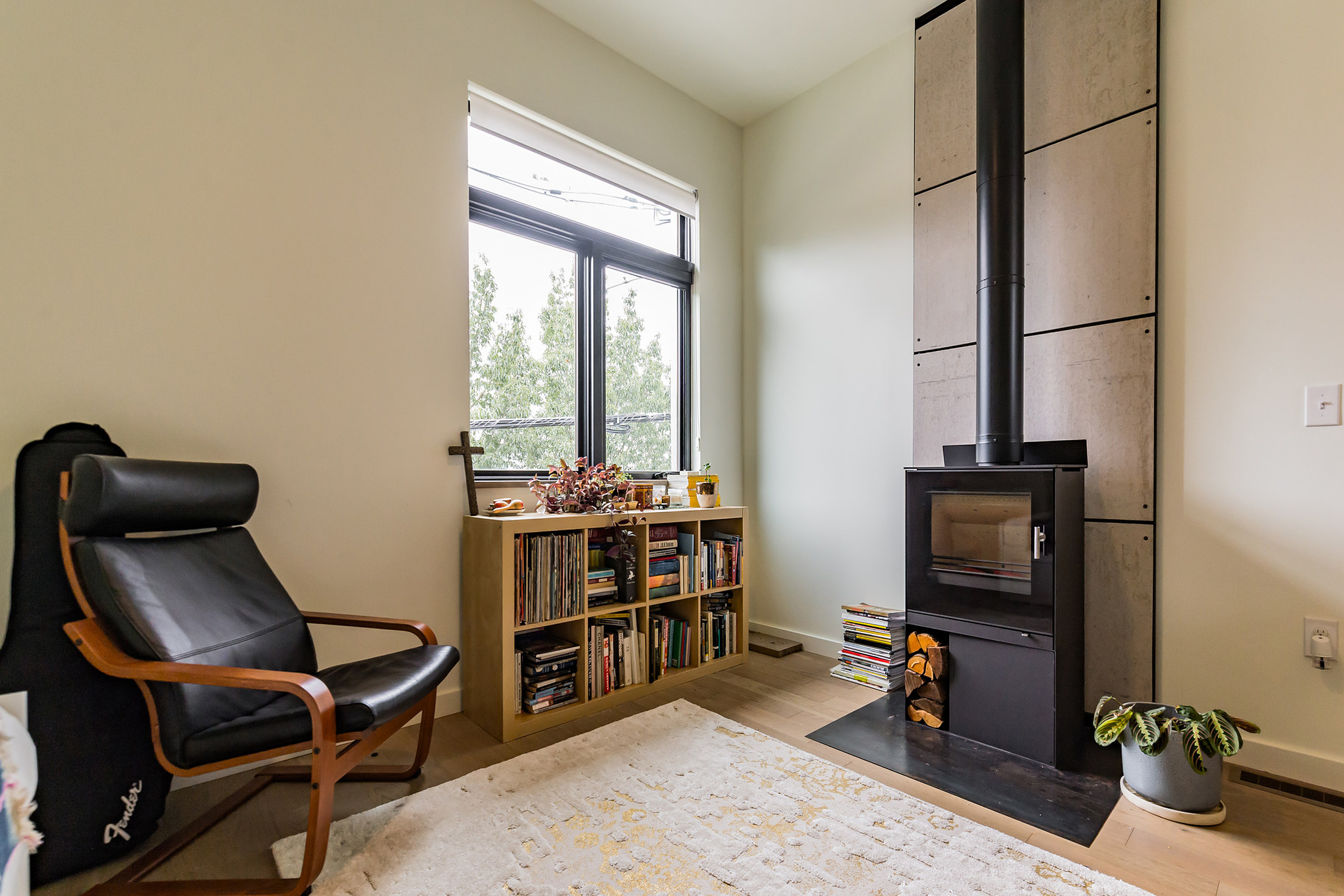 1908 Cambridge St - High Res-44-3129695.jpg