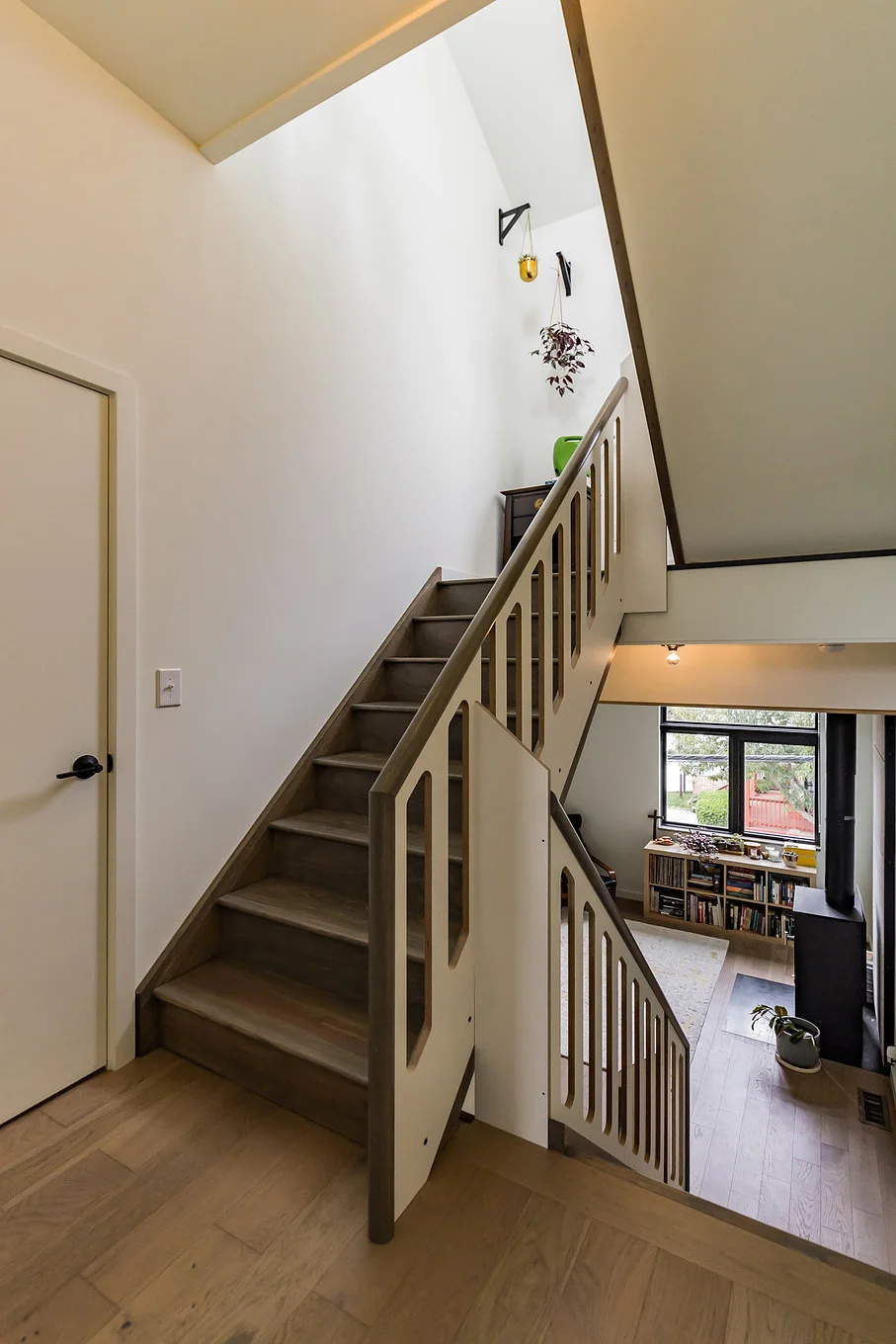 1908 Cambridge St - High Res-51-3129717.jpg