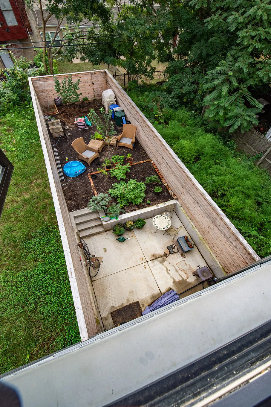 1908 Cambridge St - High Res-53-3129727.jpg