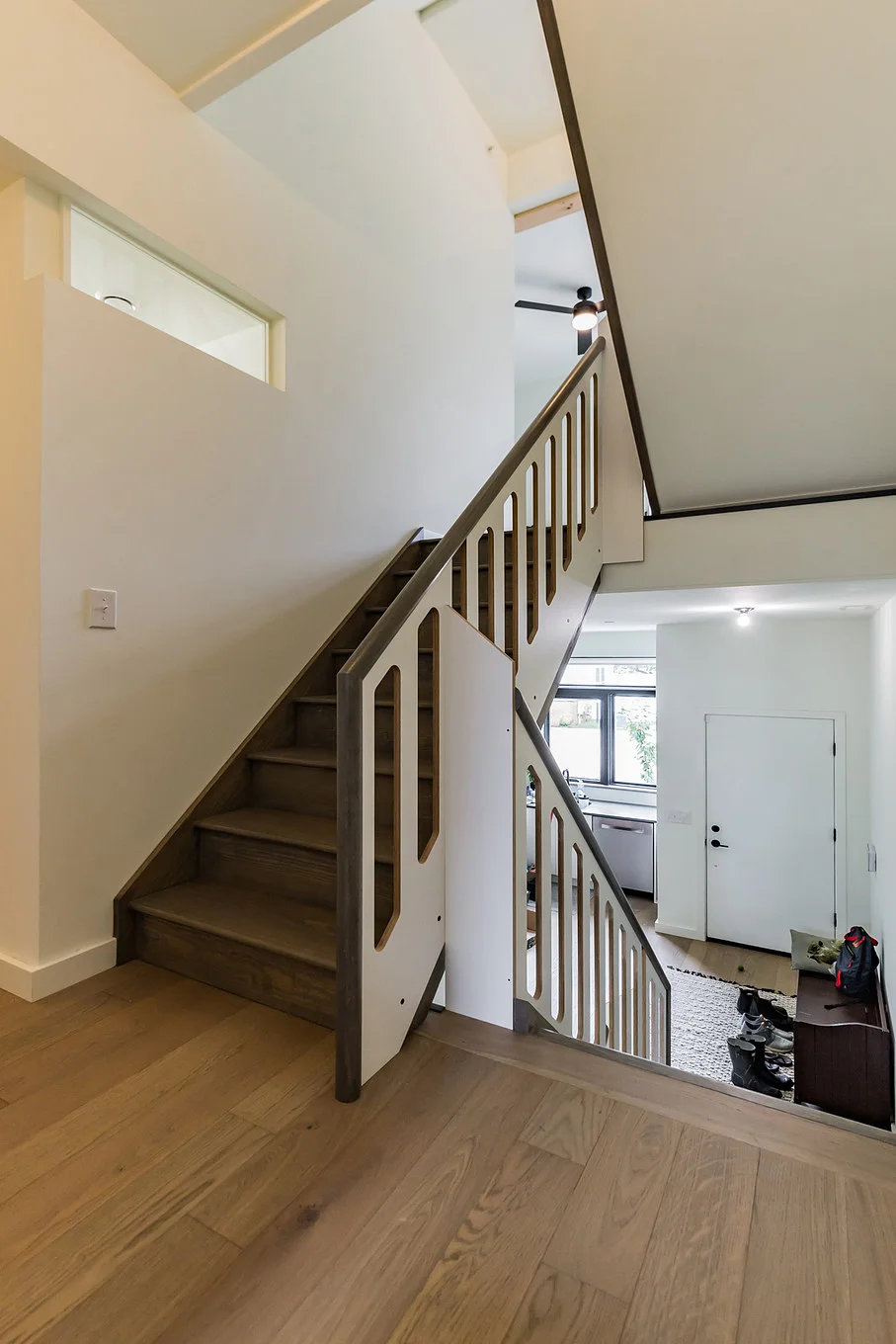 1908 Cambridge St - High Res-65-3129750.jpg