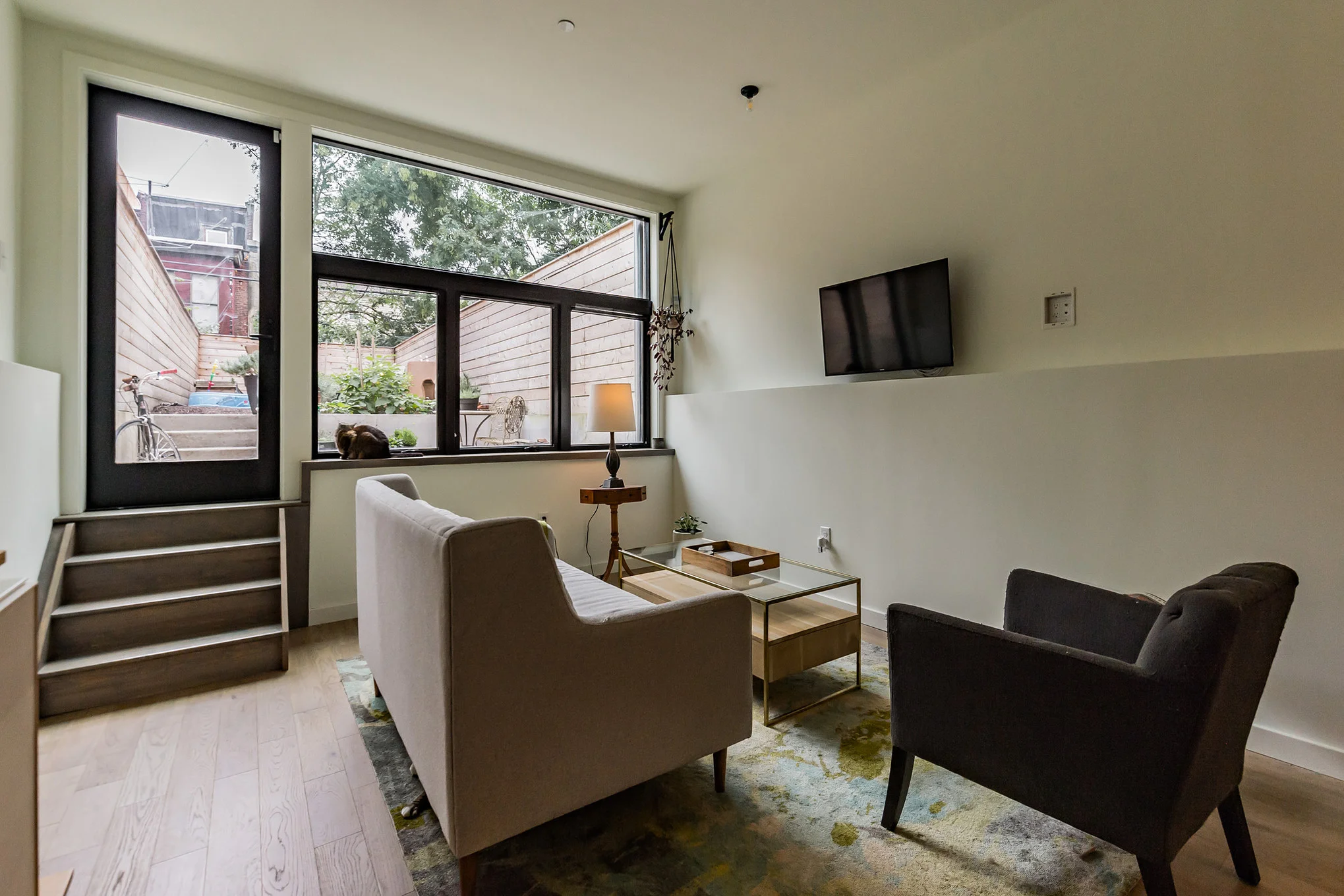 1908 Cambridge St - High Res-71-3129757.jpg