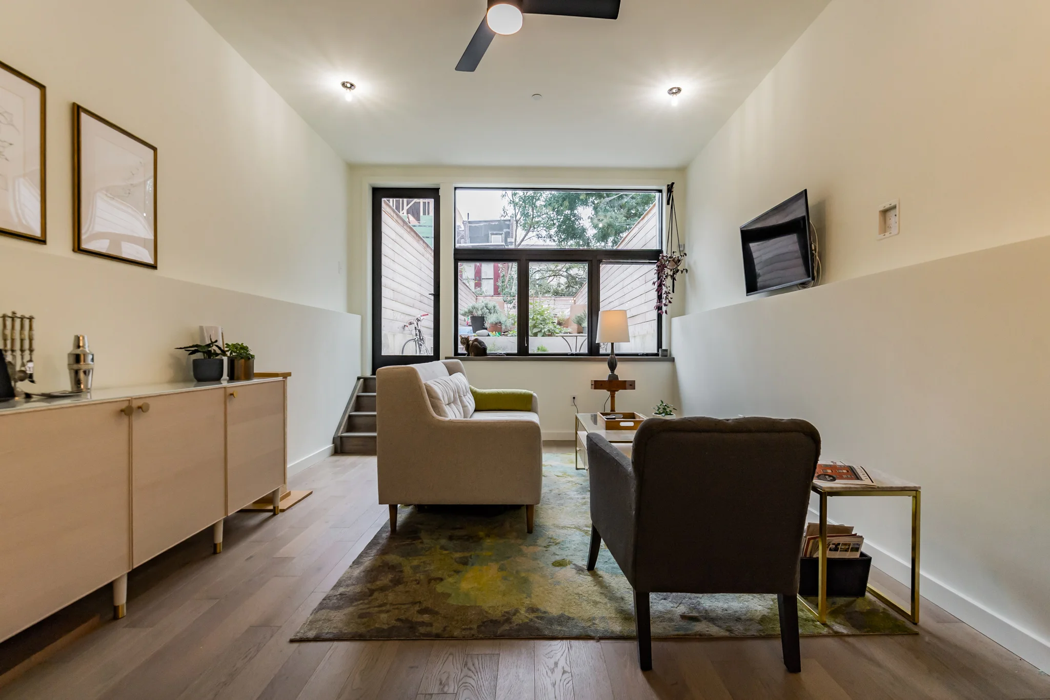 1908 Cambridge St - High Res-74-3129761.jpg