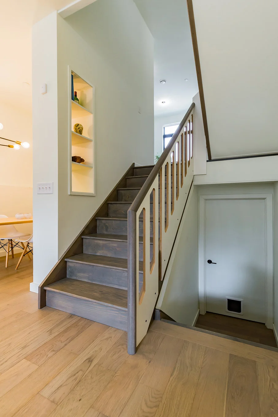 1908 Cambridge St - High Res-84-3129772.jpg