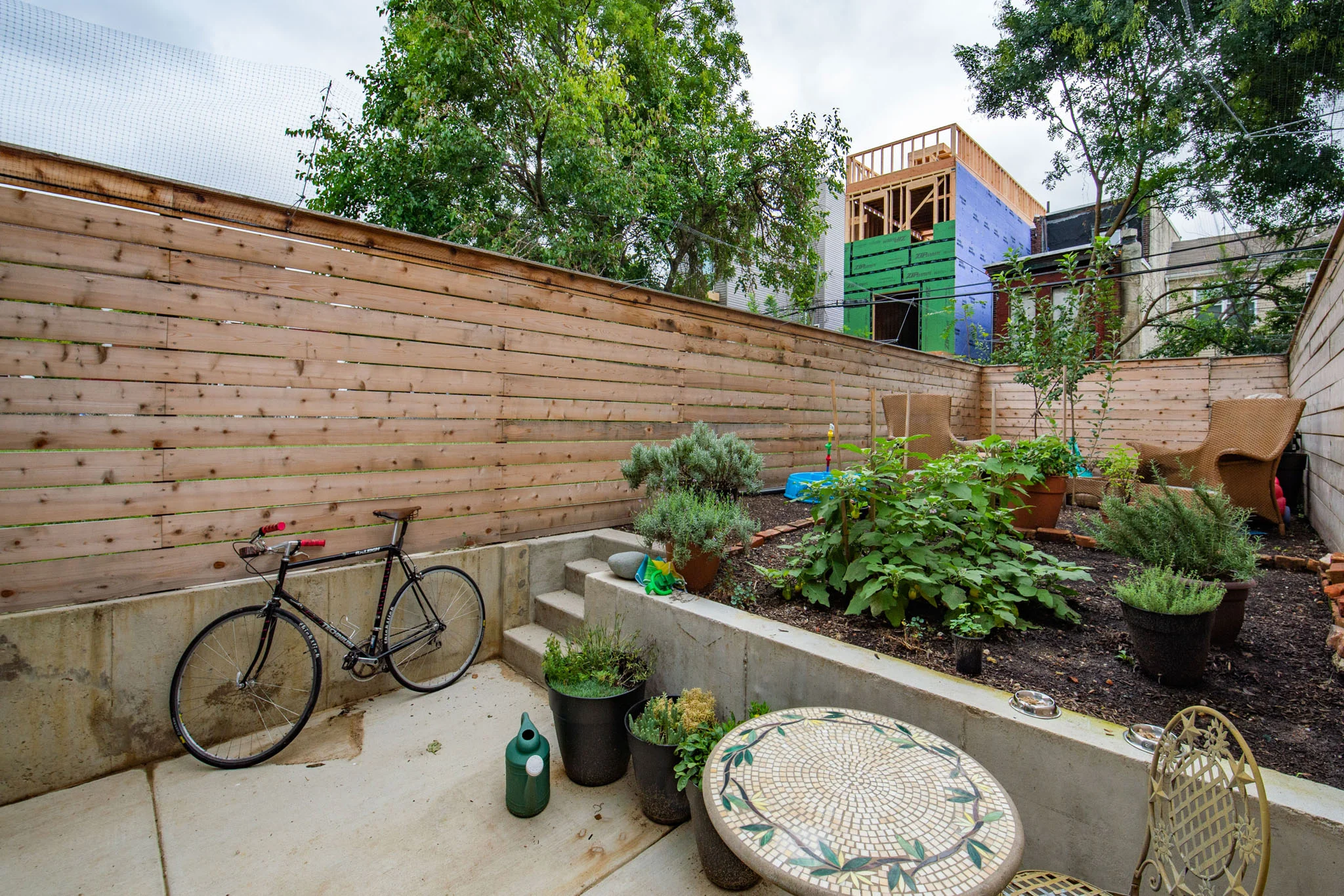 1908 Cambridge St - High Res-92-3129788.jpg