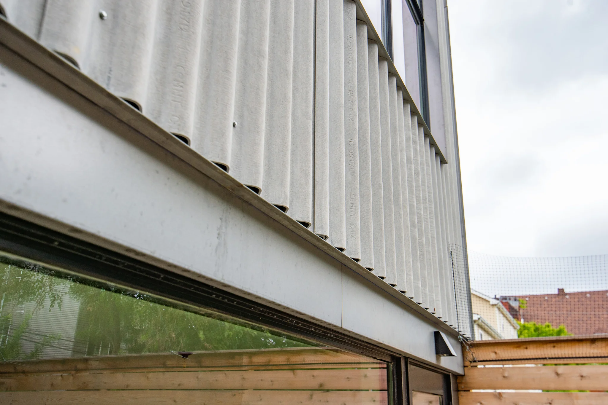 1908 Cambridge St - High Res-95-3129791.jpg