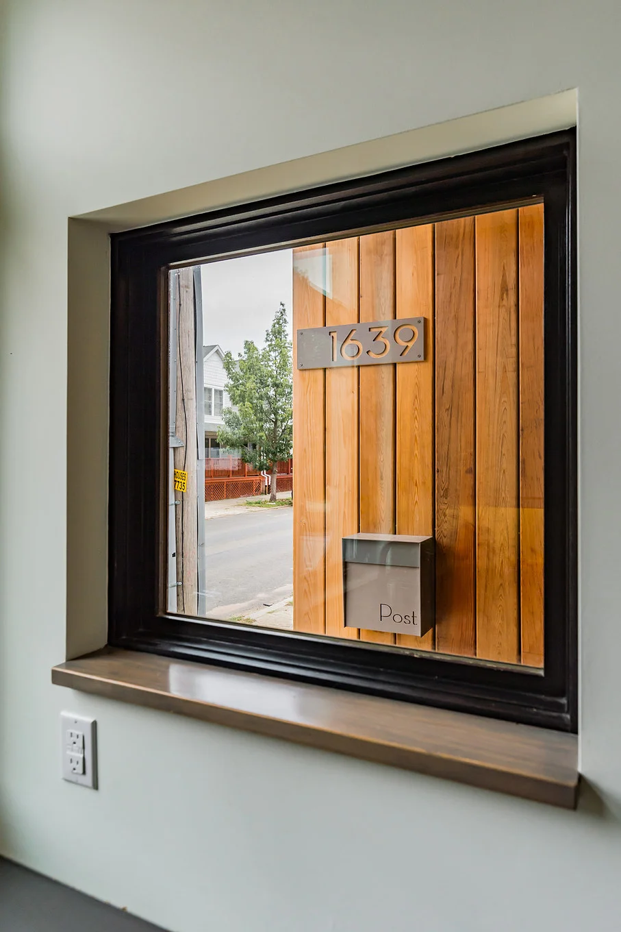 1908 Cambridge St - High Res-114-3129807.jpg