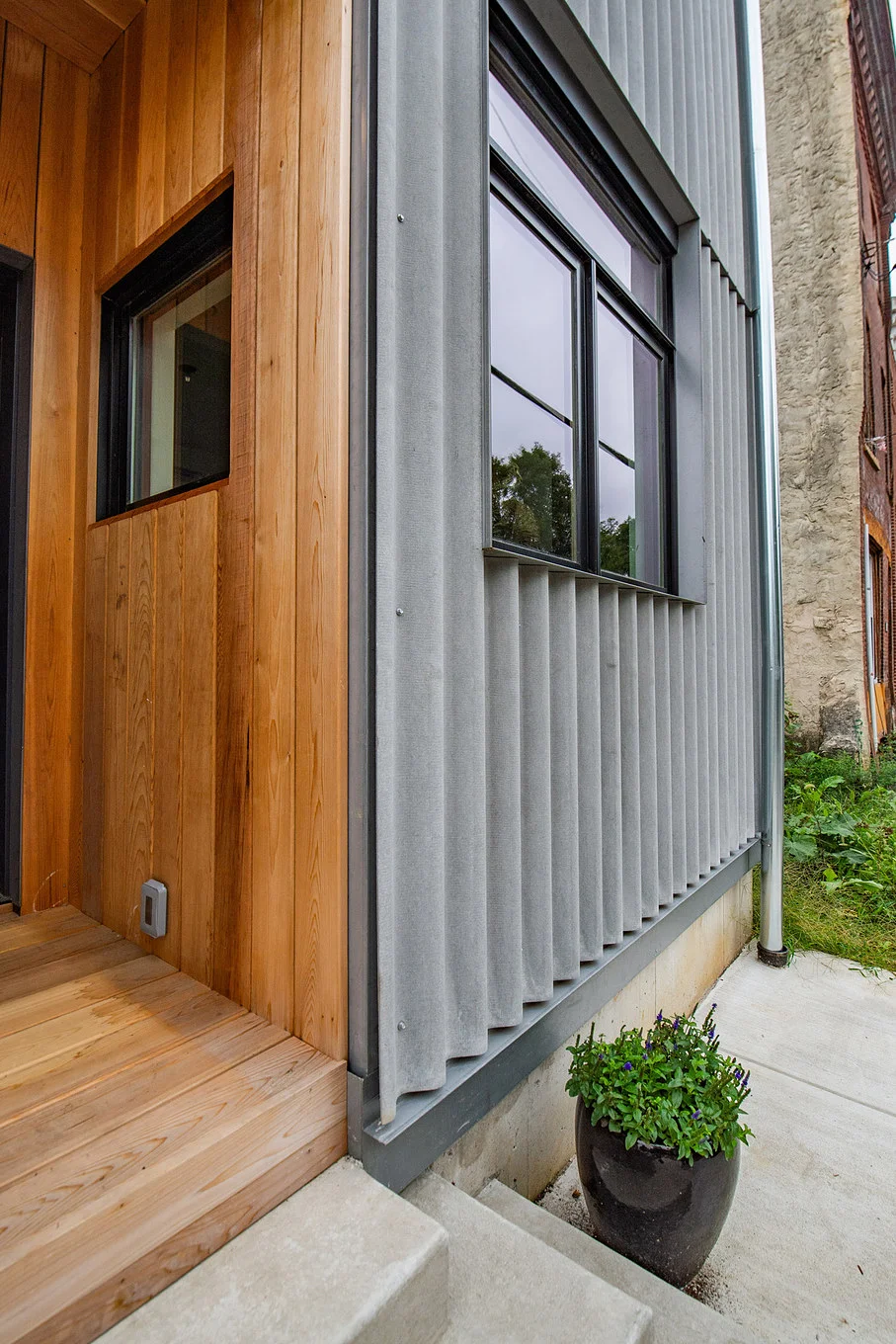 1908 Cambridge St - High Res-116-3129814.jpg