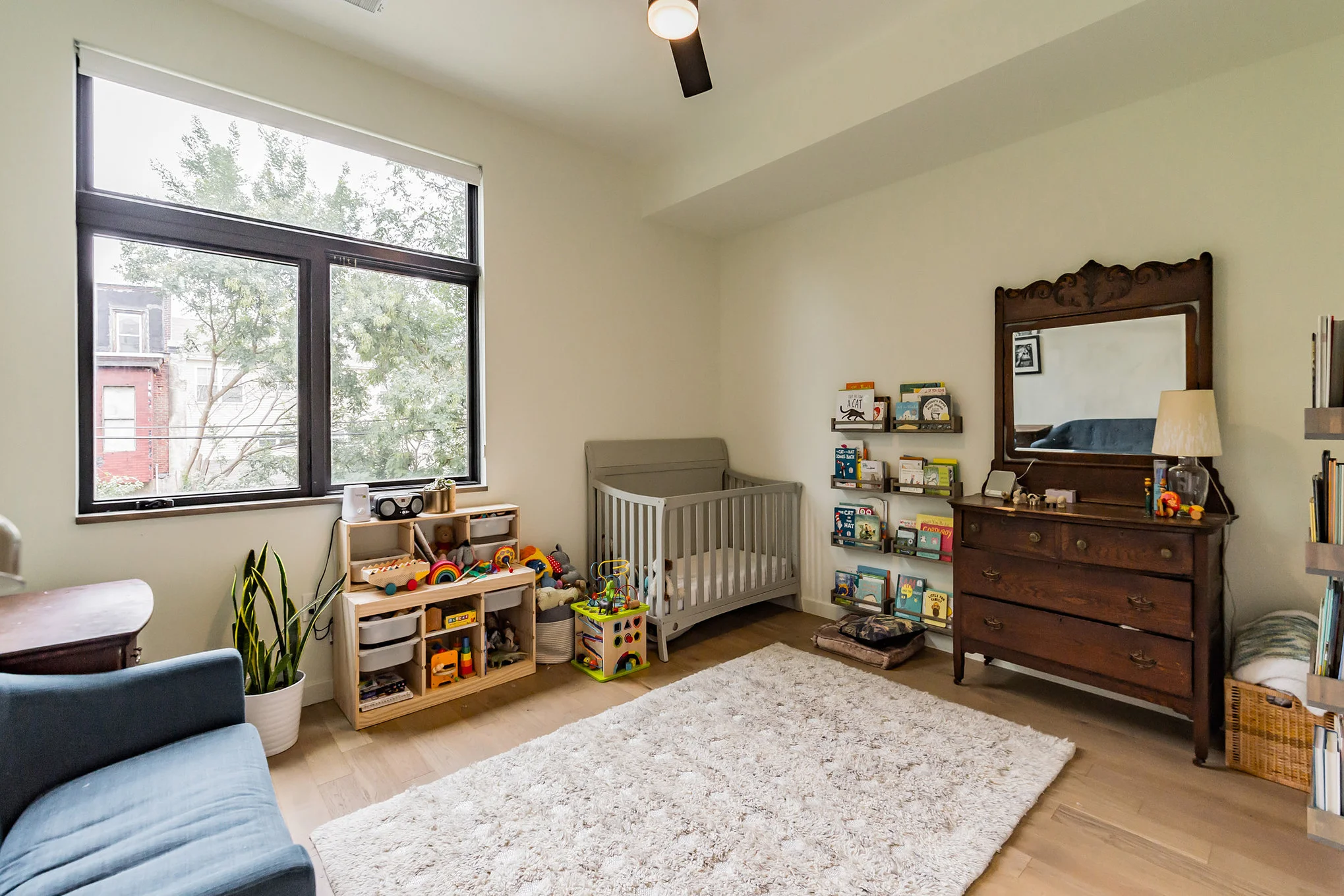 1908 Cambridge St - High Res-132-3129827.jpg