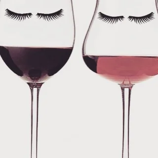 Blink Responsibly 😉#cinodemayo #friyay #cheers