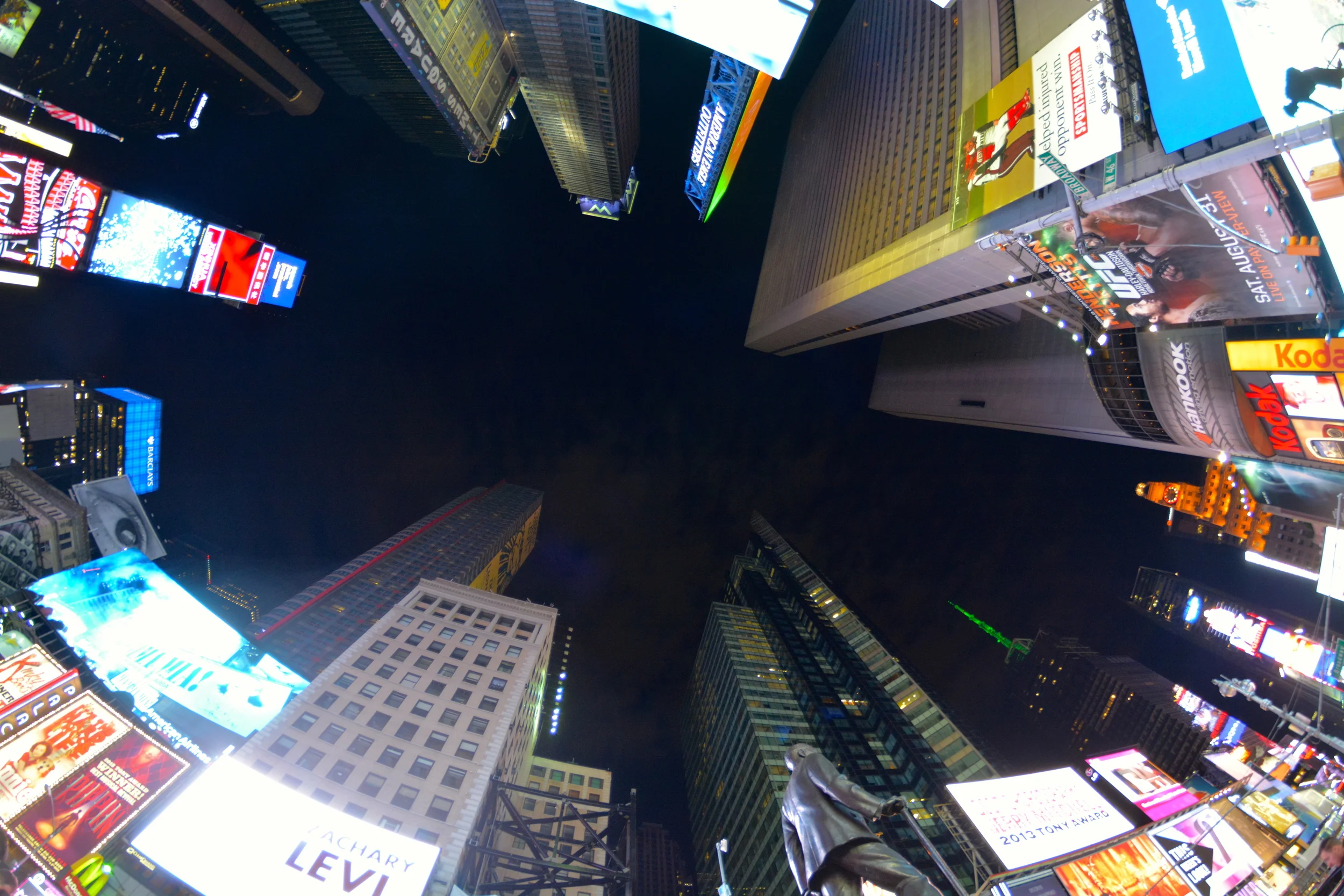 DSC_1555.JPG