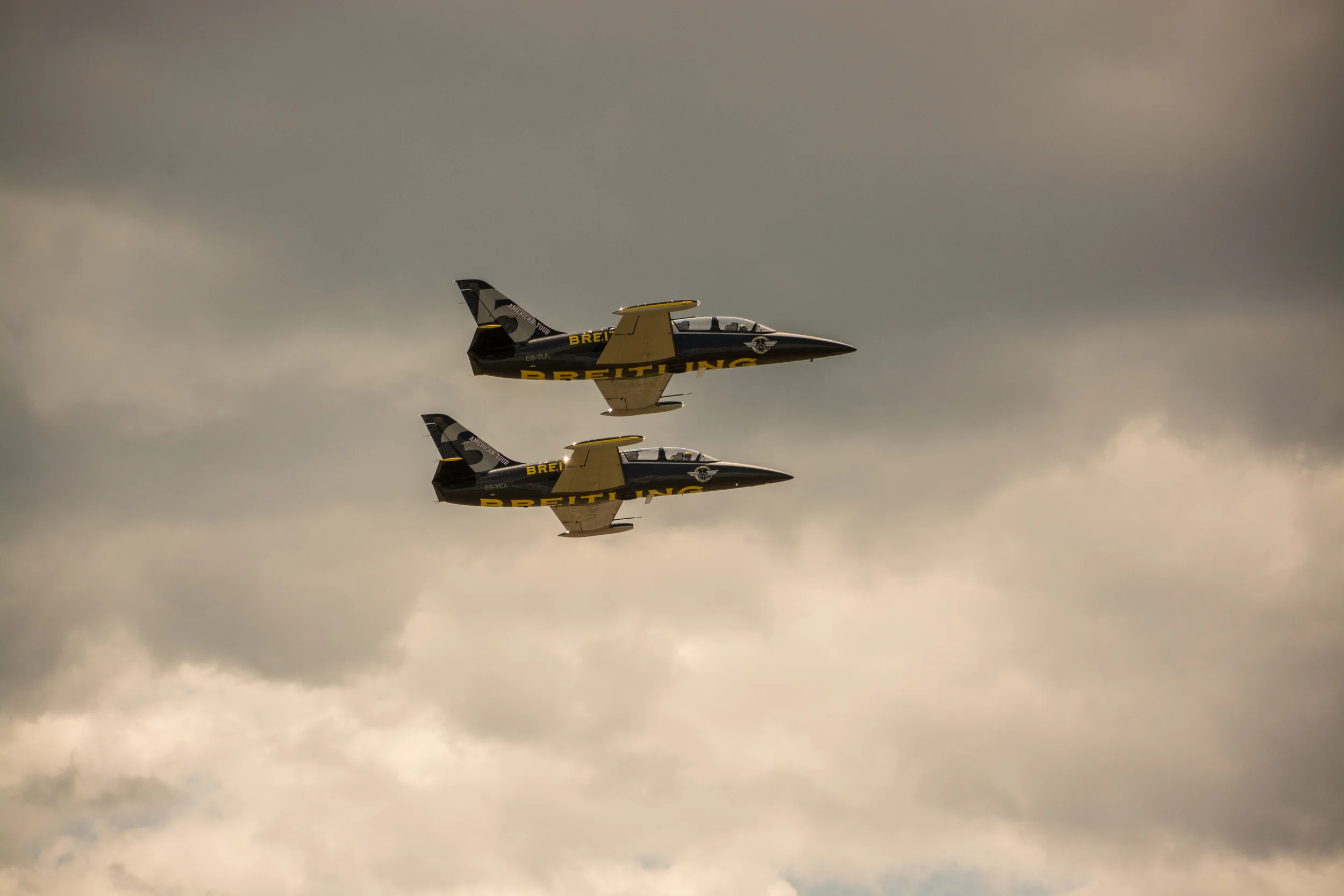 Manassas Air Show 2015-27.jpg