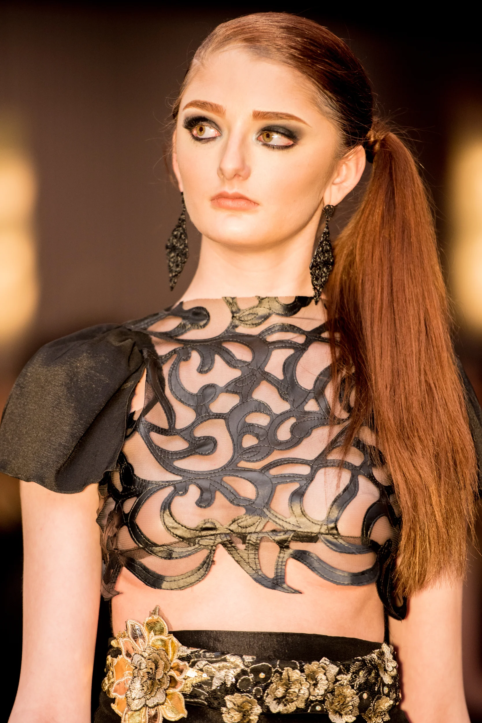 2016 DC Fashion Week-9.jpg