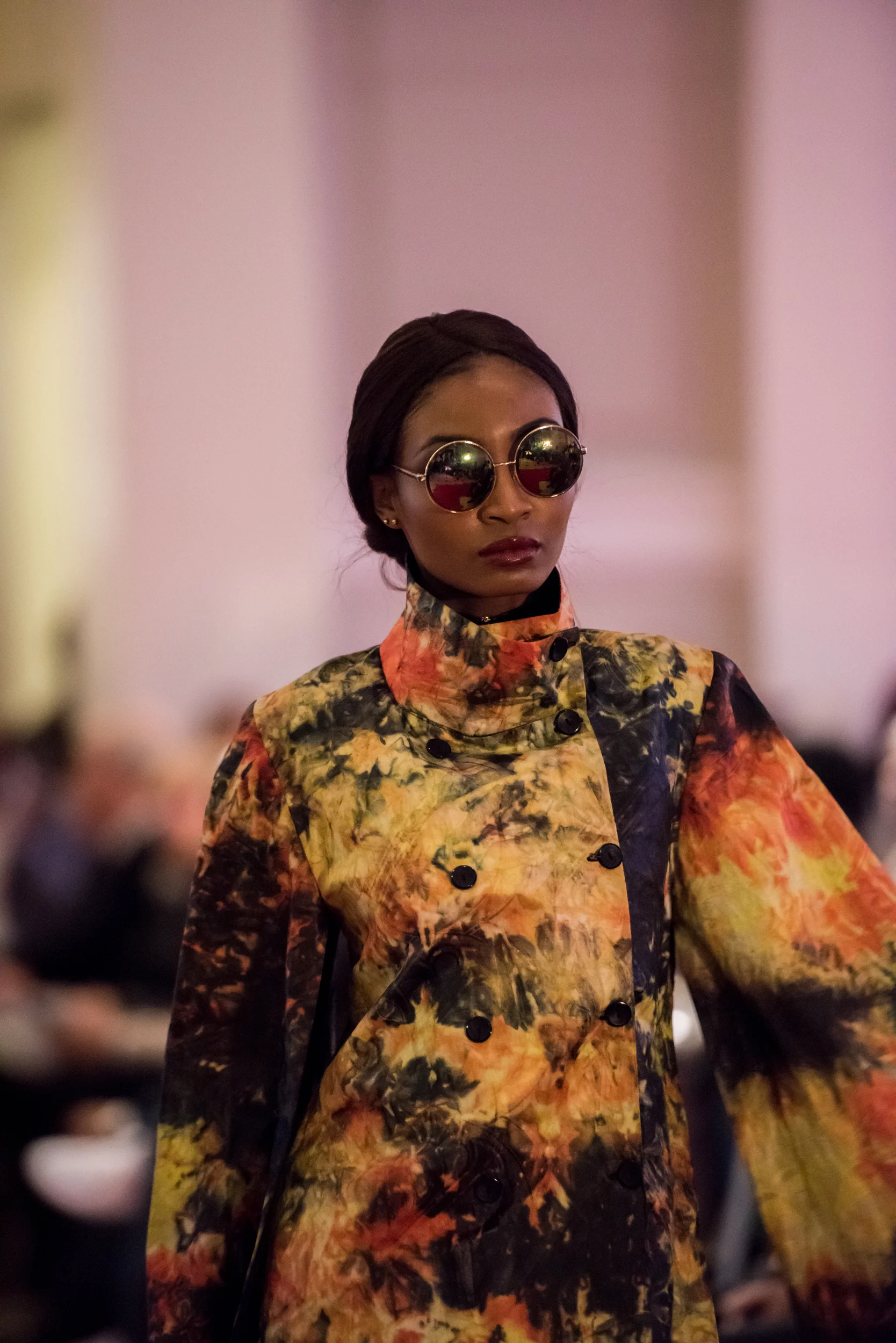 2016 DC Fashion Week-46.jpg