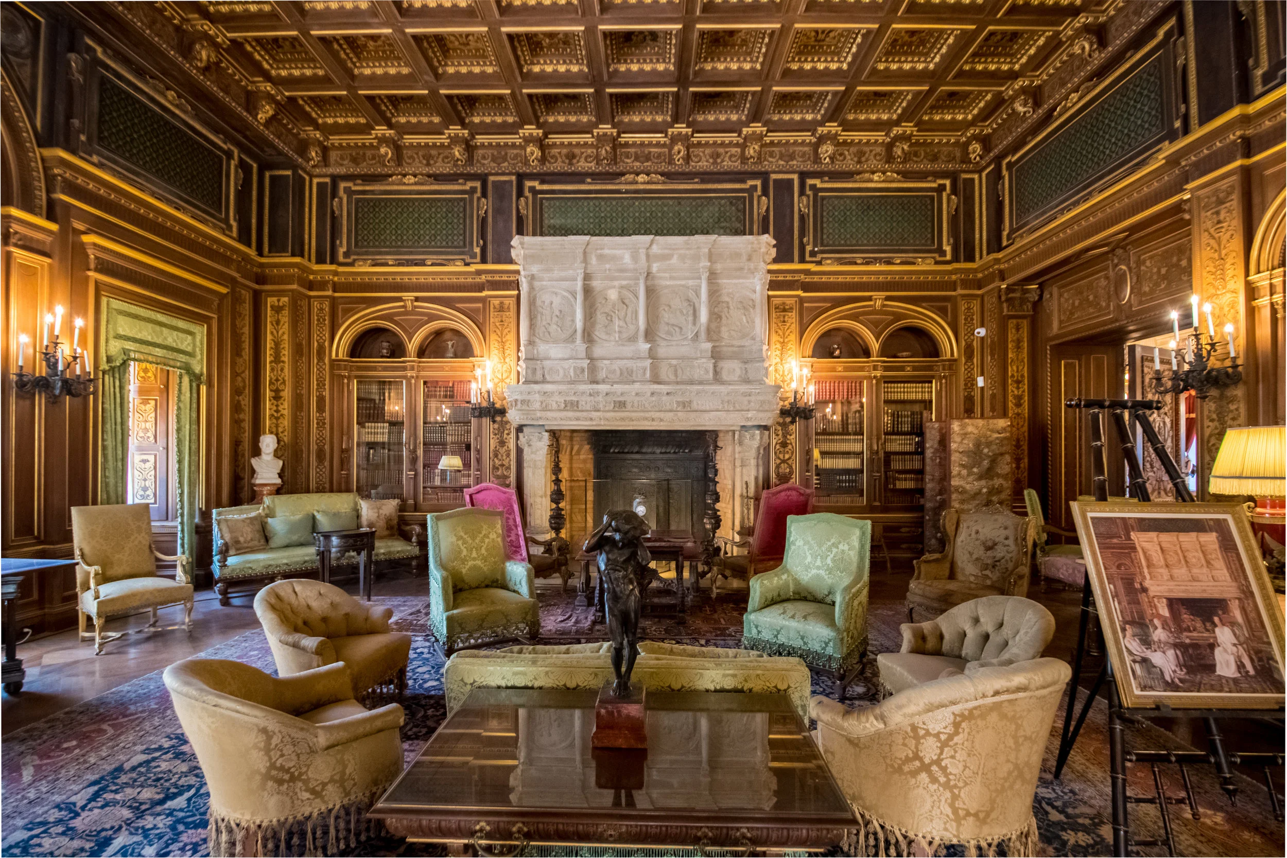 Rhode Island 2016-109.jpg