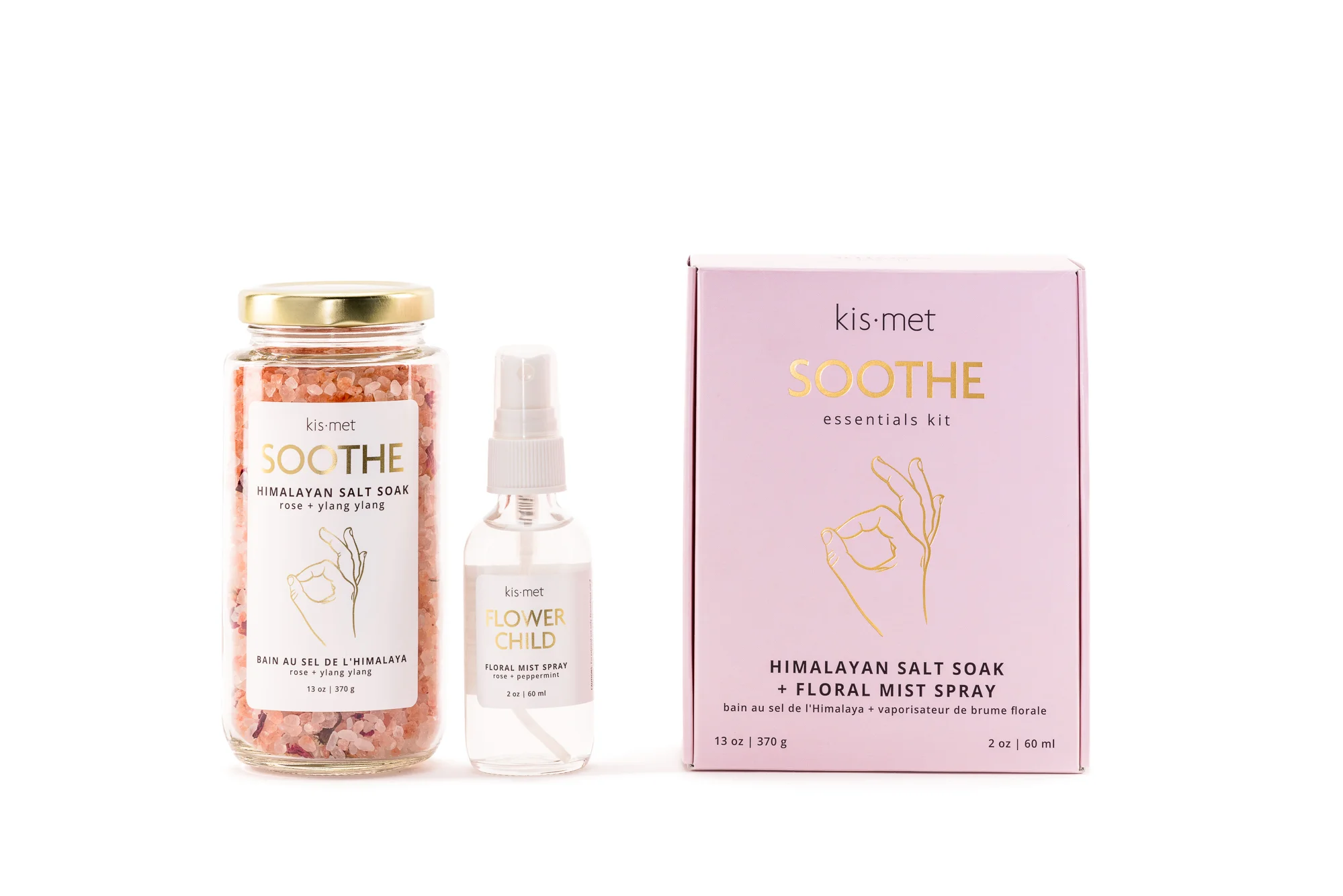 Soothe_Essentials_Kit_1.jpg