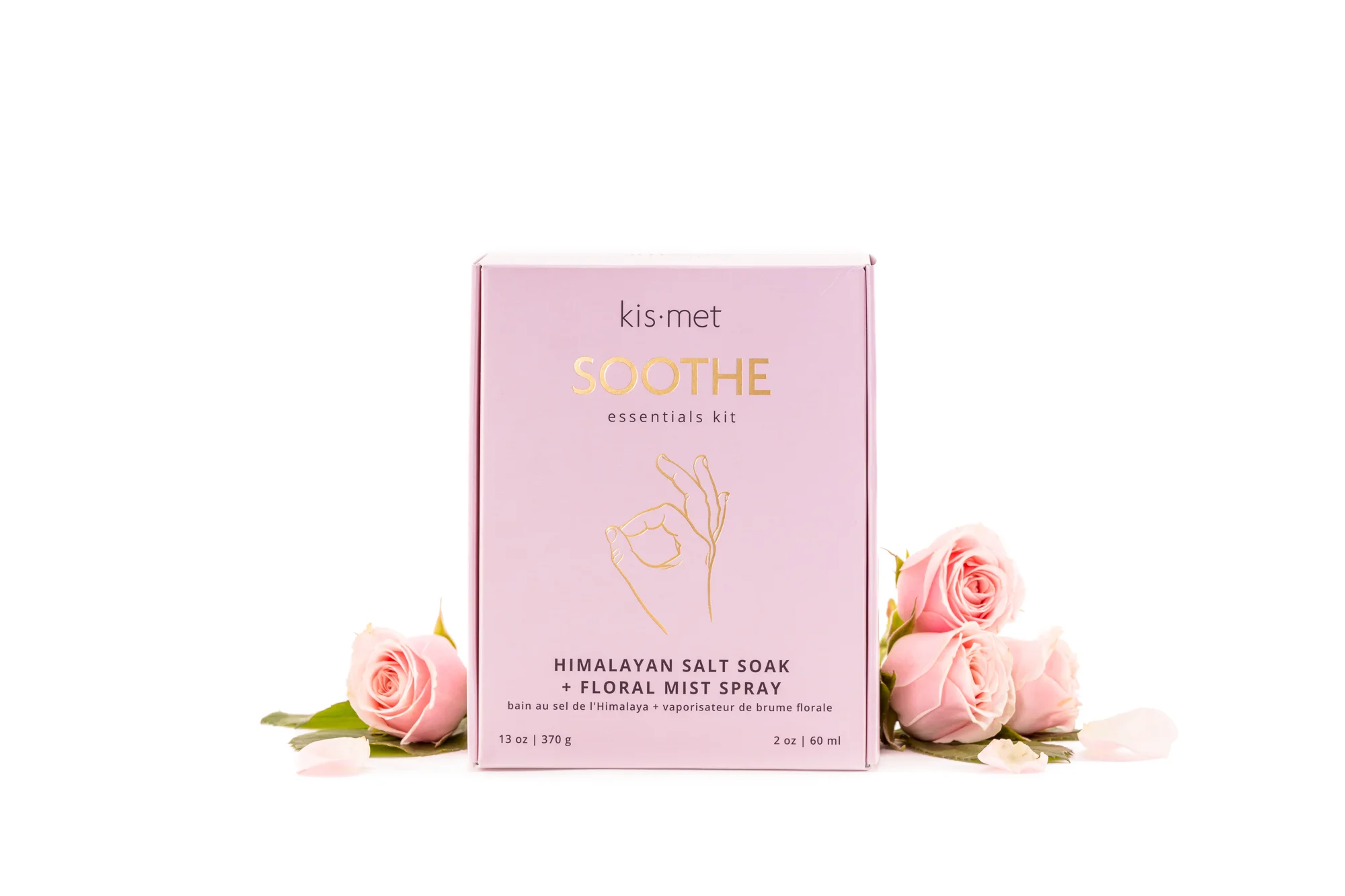 Soothe_Essentials_Kit.jpg