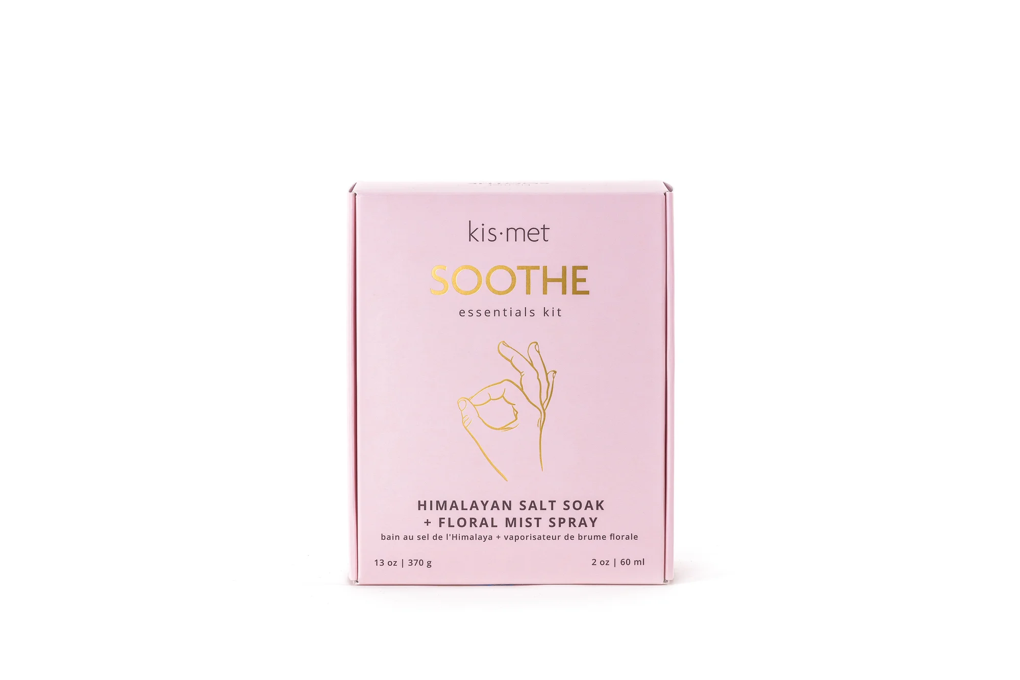 Soothe_Essentials_Kit_2.jpg