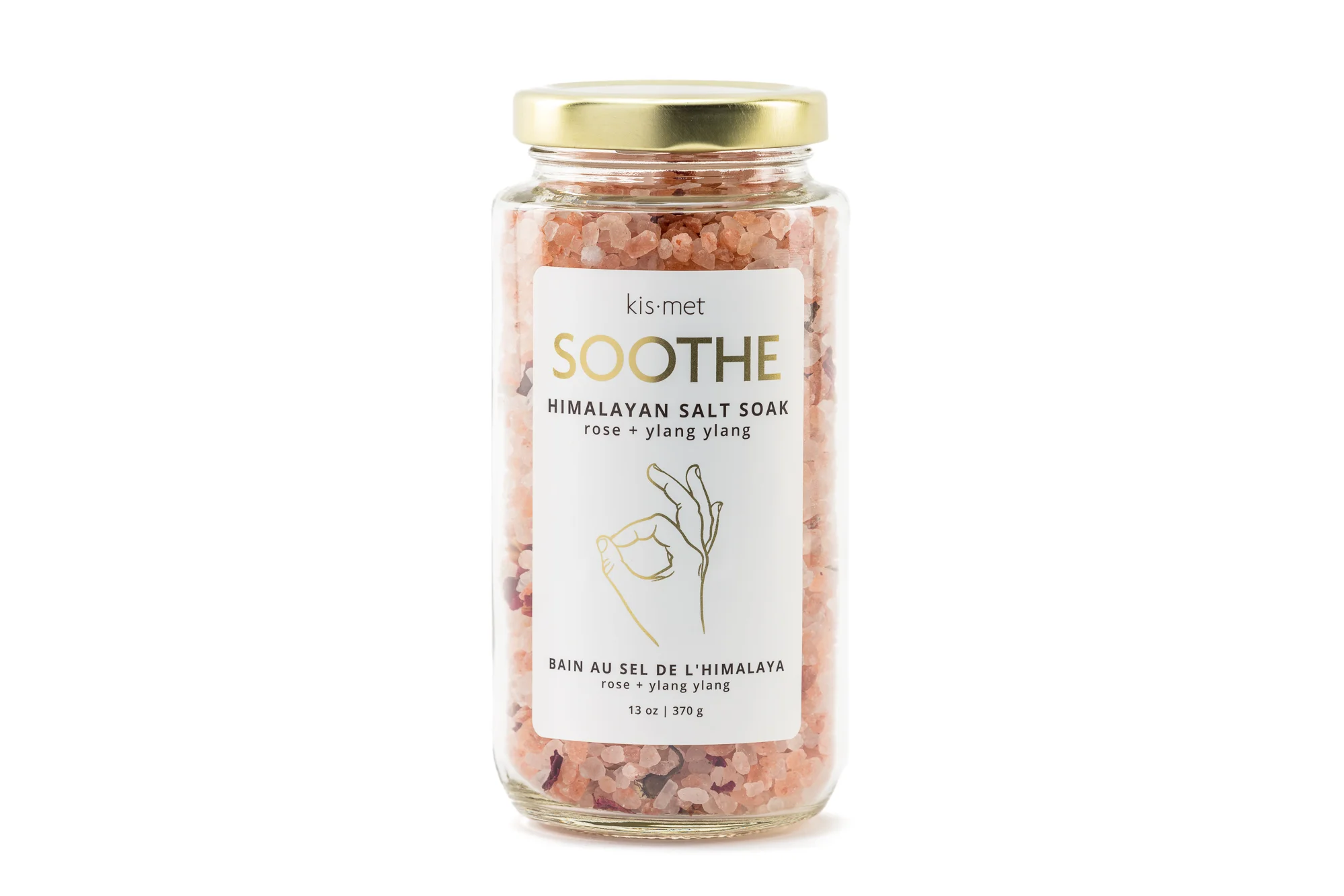 Soothe-Salt-Soak-1.jpg