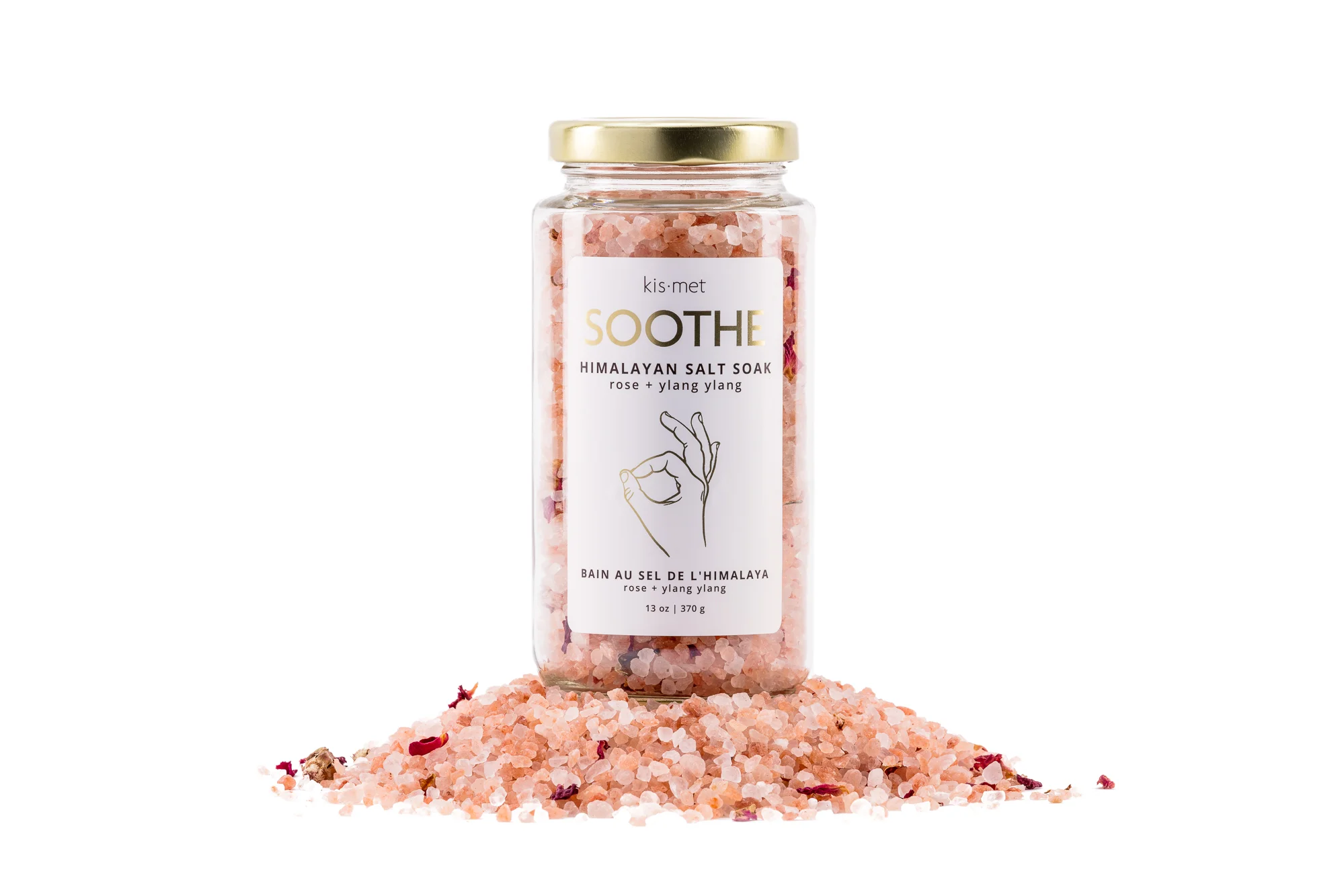 Soothe-Salt-Soak-2.jpg