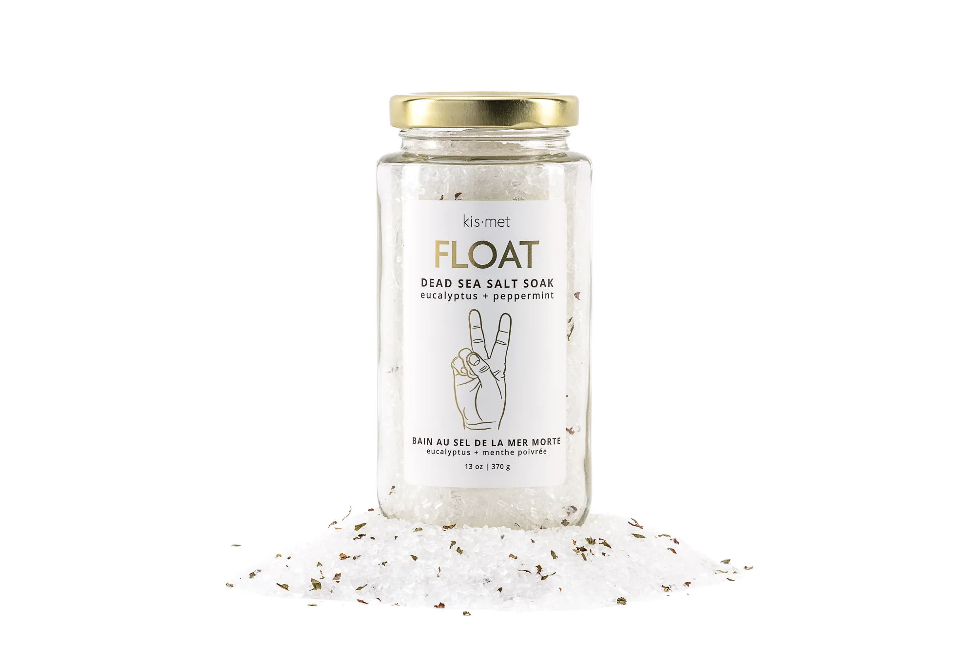 Float-Salt-Soak-1.jpg